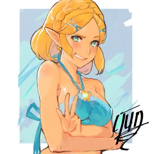 Breath Taking Love Her Wild