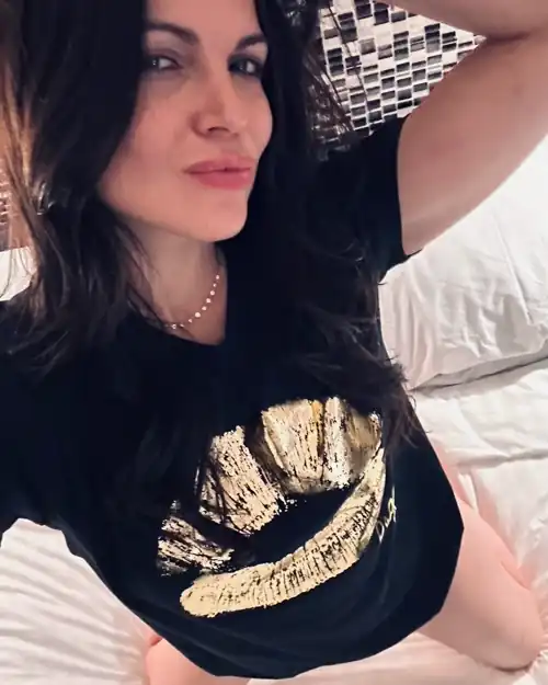 Dream milf 