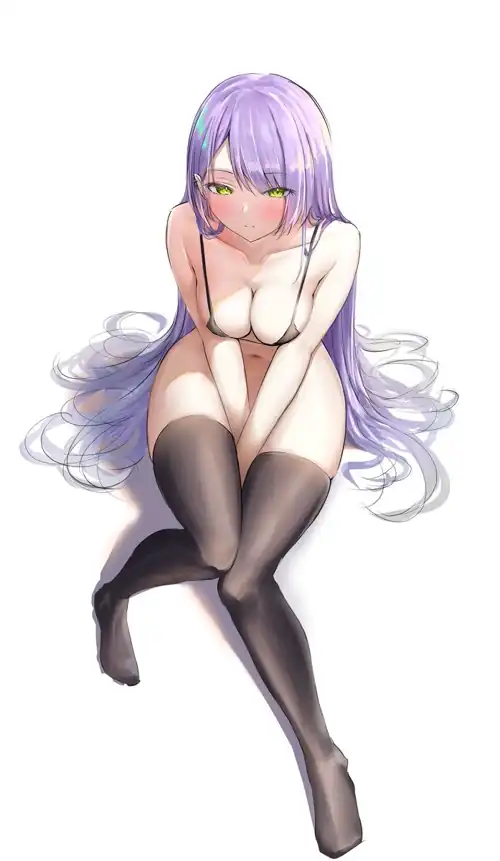 A great view