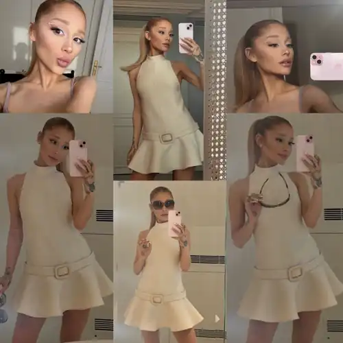 Ugghh yeahhhh 😩❤️‍🔥 she is very sexyyyy