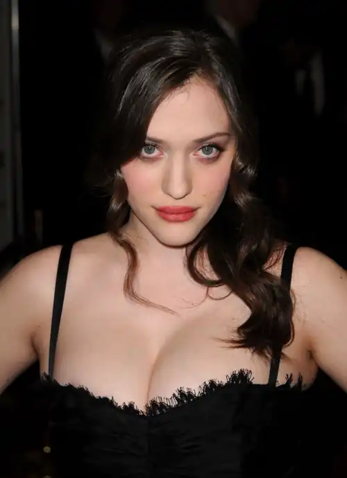 12th Annual Hollywood Film Festival Awards Gala, 2008