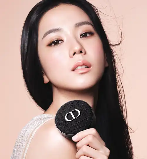 240617 Jisoo for DIOR Beauty