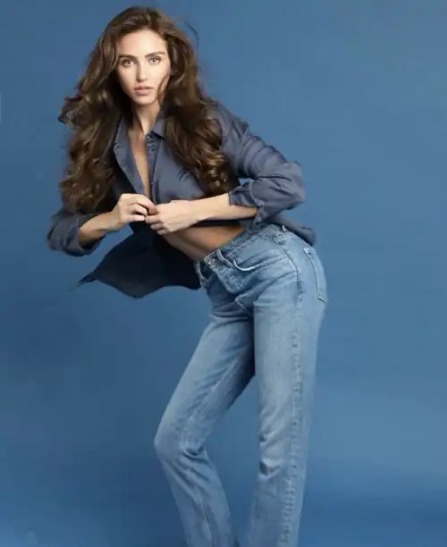 Photoshoot - IG 12/2023