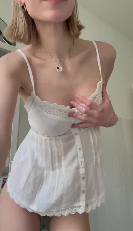 98lbs of pure cuteness for you 