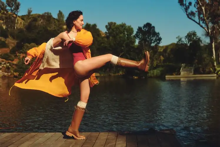 Another from Women’s Health