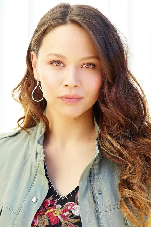 Beautiful
