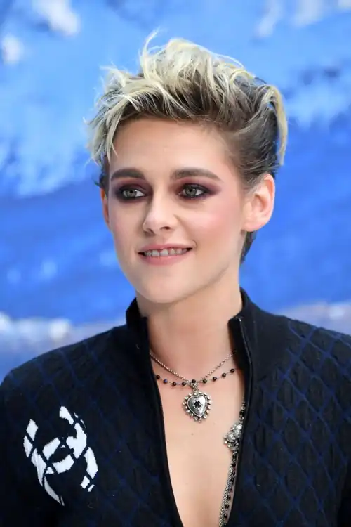 Chanel Show at Paris Fashion March 5 2019