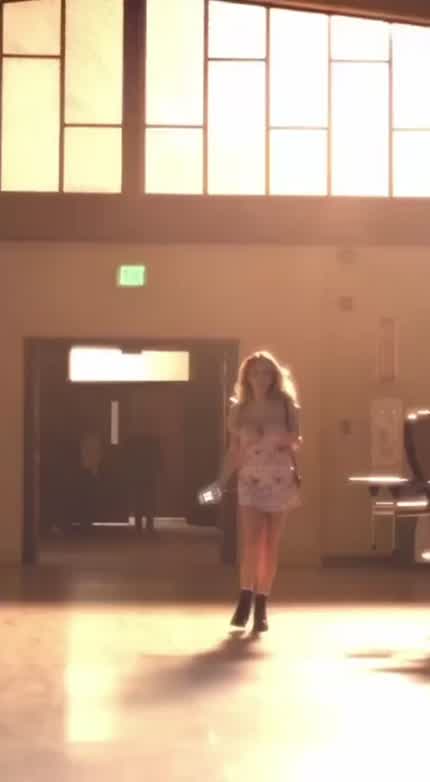 Of course Sydney’s birthday would be on Titty Tuesday