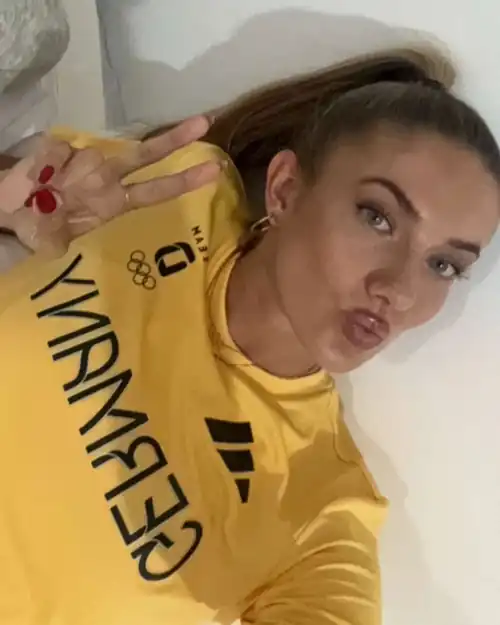 Selfie 