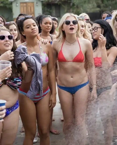 Neighbors 2
