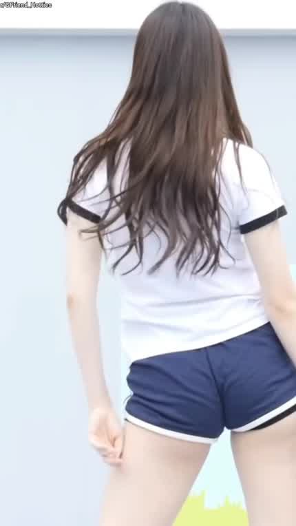 Jung Yerin