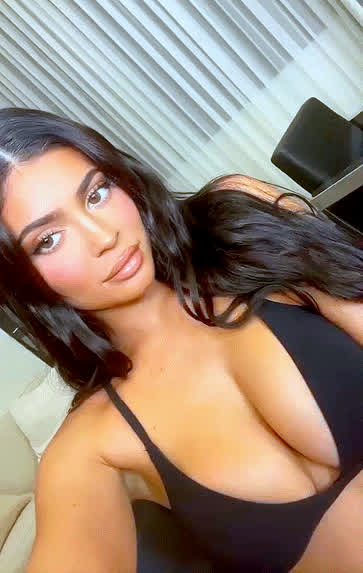 what a woman