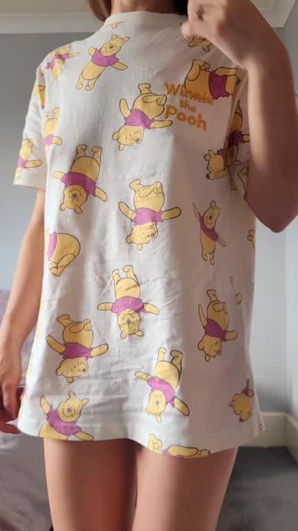 Simps are the best 🥰 (38f) 