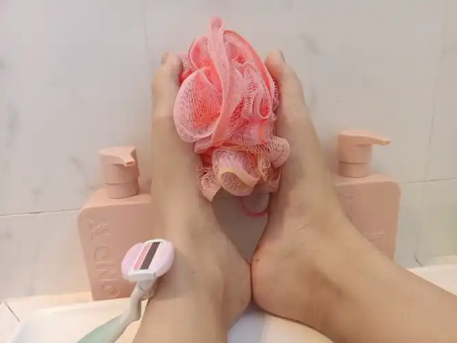 Who's going to join my bathhh xx 19F