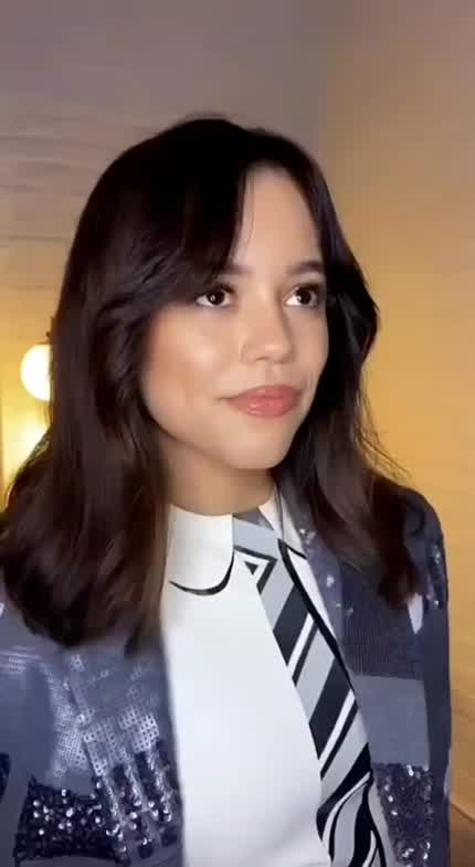 Love this look