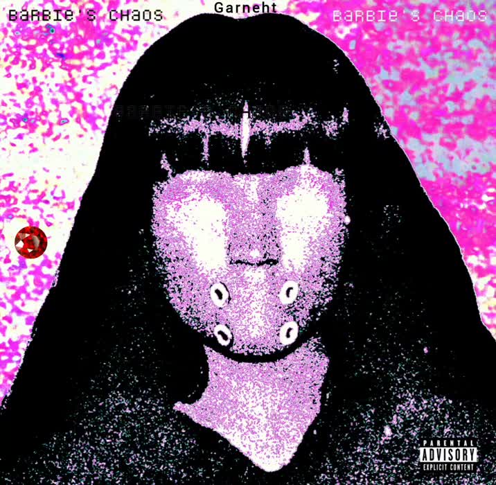 Barbie x Ken Carson [Mashup]