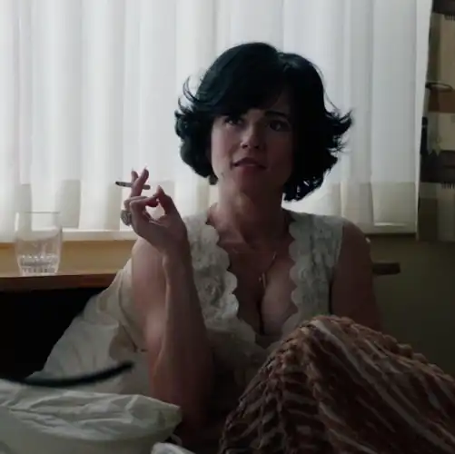 Morning (Mad Men)
