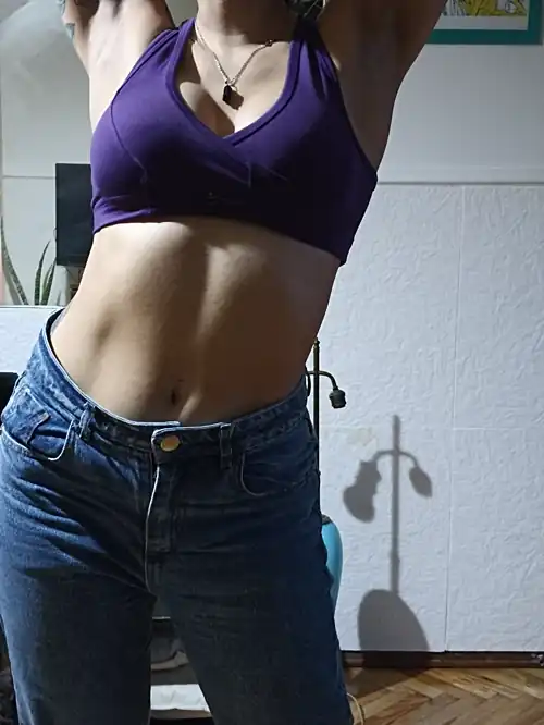the shape of your dreams