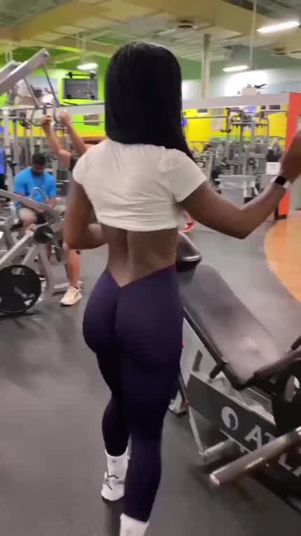 Motivation and health are wealth