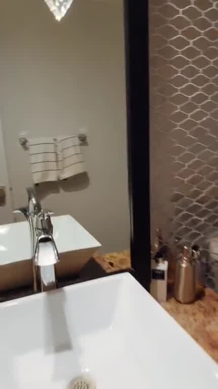 “felt drunk might delete later” | TikTok May 2020