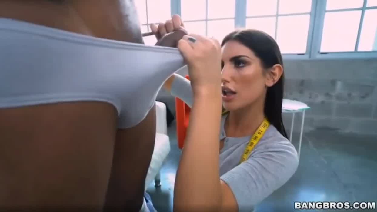 Cock Shock Compilation