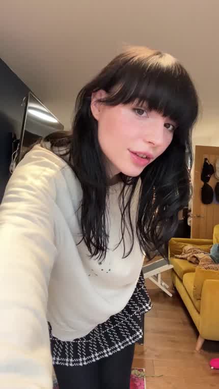 I got the whole package 😎❤️