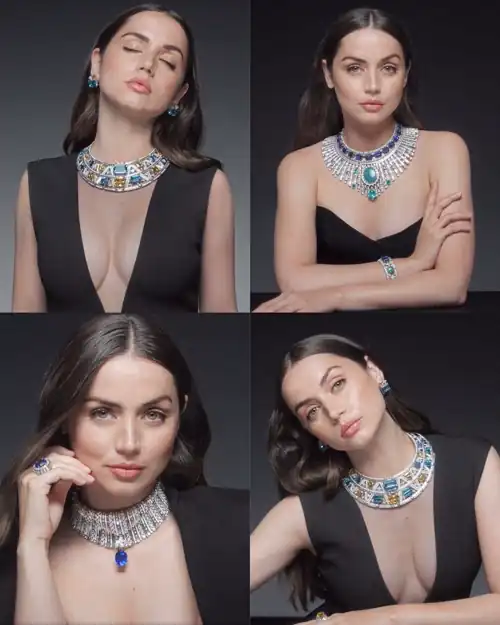 Gorgeous ❤️❤️