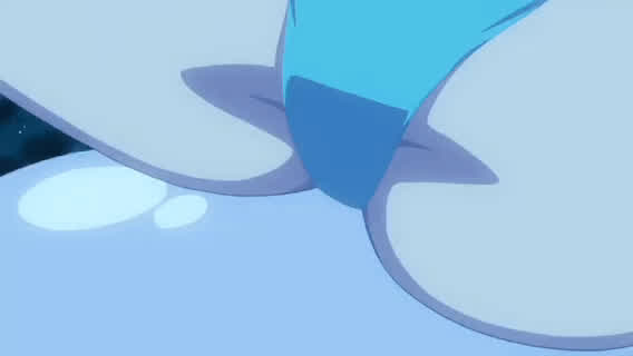 Queens Blade Grimoire Episode 2
