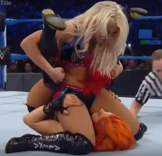 Would legit lose my mind if I was in this position