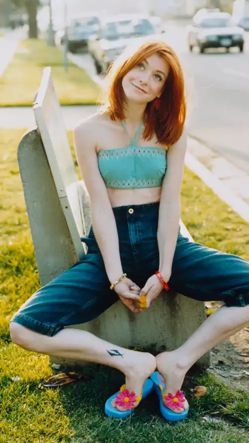 Photoshoot