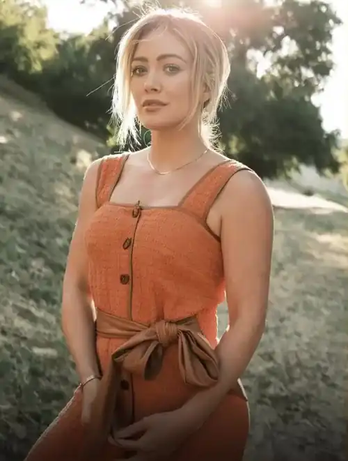 Beautiful on Instagram - 1/23/23