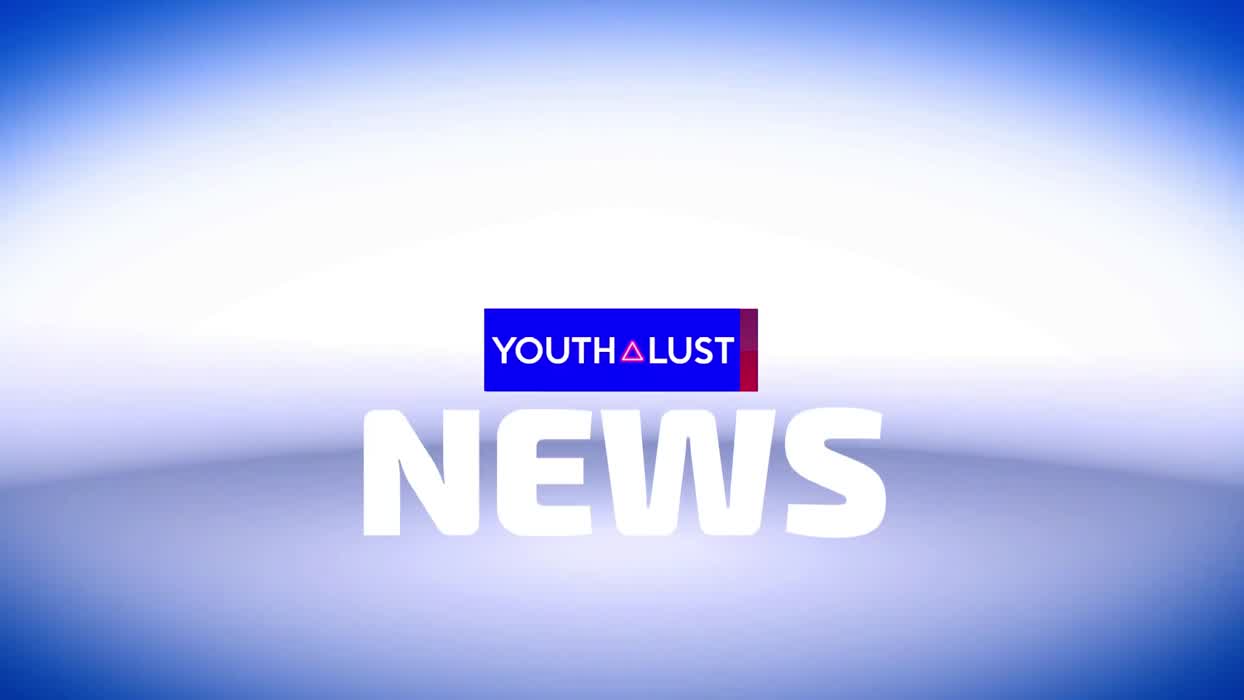 [YouthLust] Tyler YLNews Bukkake. Something finally moving in the right direction!