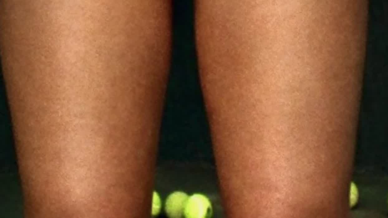 Ass GIF by corybannerman213
