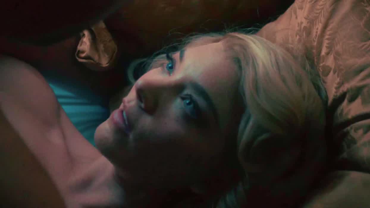 Wanna fuck Natalie Dormer like this