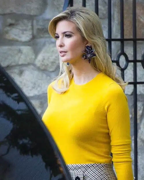 YELLOW GOODNESS