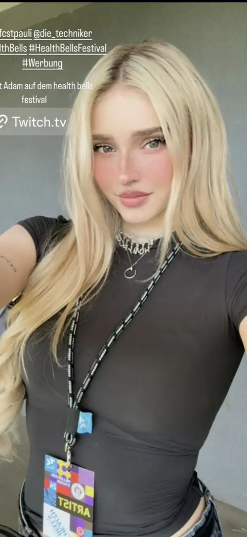Honeypuu