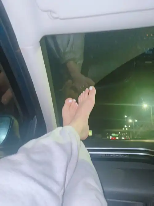 Would you be a darling and rates these oc f20