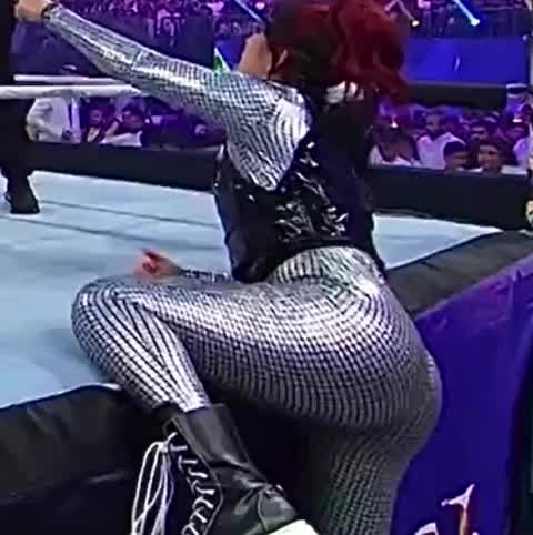 Bayley