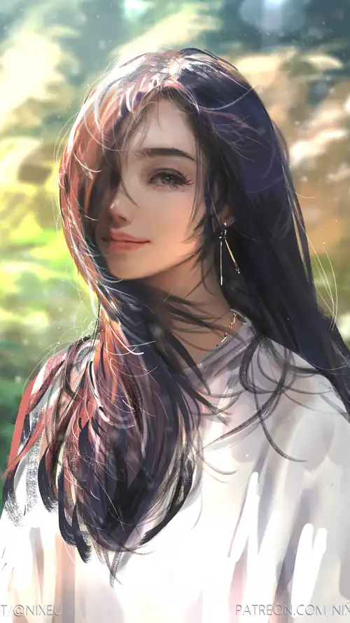 Picture Perfect [Original] (2250x4000)