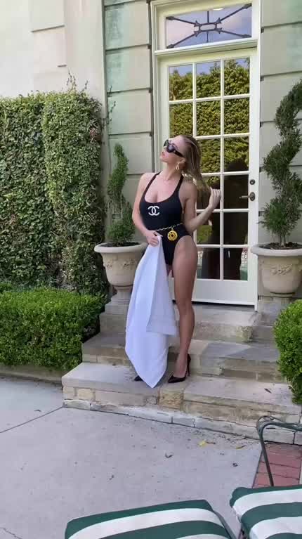 Behind the Scenes for the Josh Ryan Photoshoot - 2021