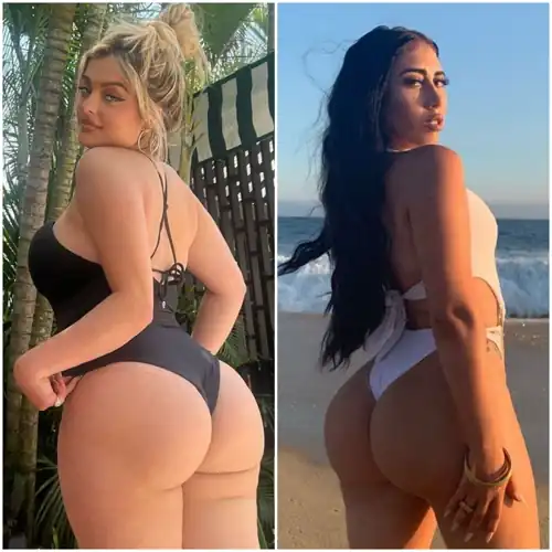 Bebe Rexha or Kali Uchis
