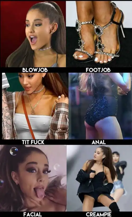 Pick 3 only