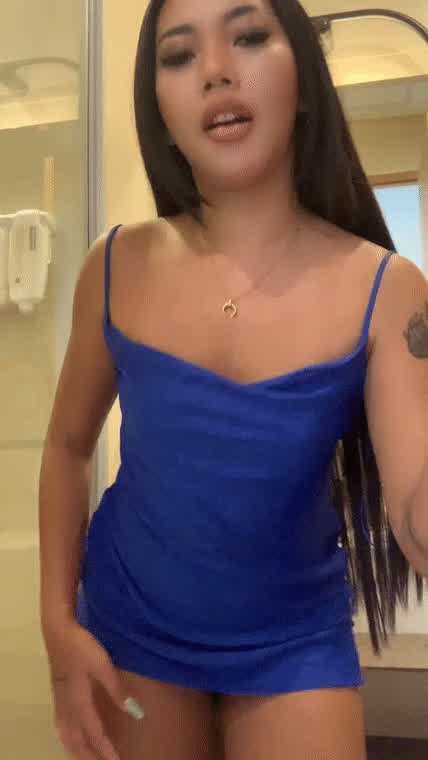 You could use me however you want