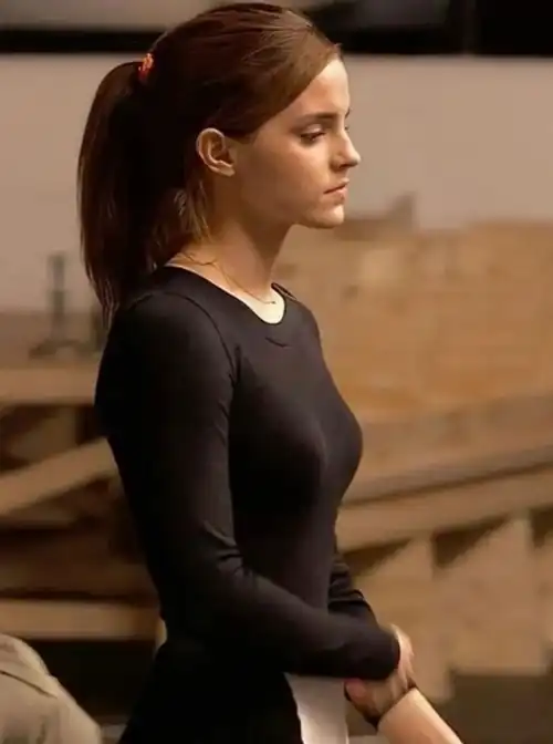 Yummy profile