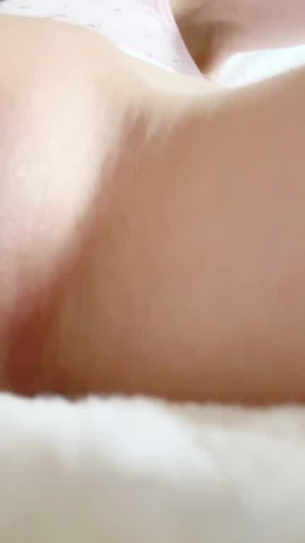 Reality is I’m not as sexy as most girls on here but I still want to be worth it