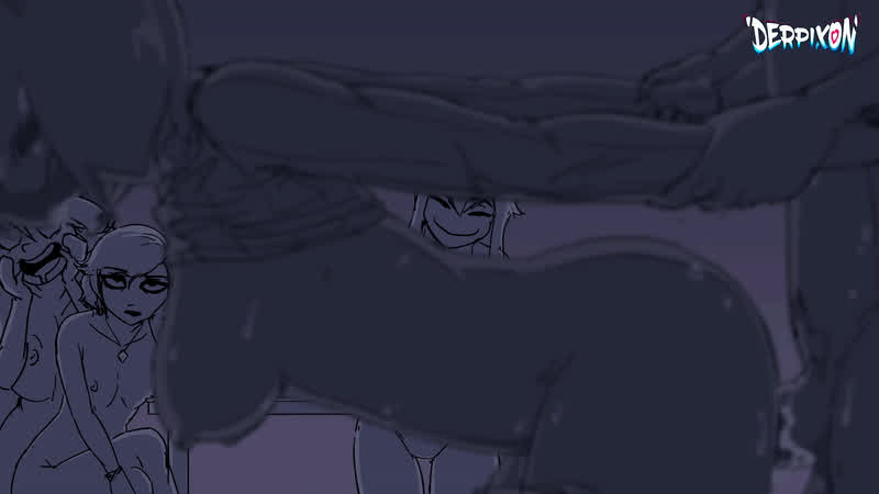 Its a good thing your friends brought you here. They were so much harder to break, but you, you're going to love being a victim.💕