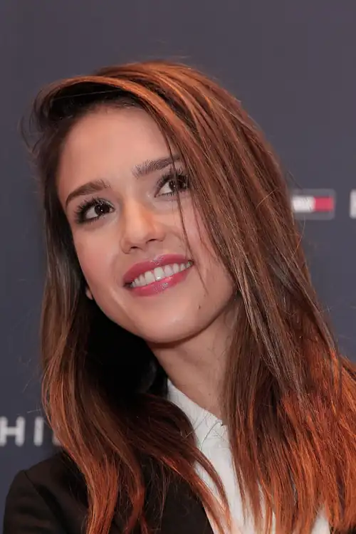 At the Tommy Hilfiger Flagship Store Opening - Japan (April 16, 2012)