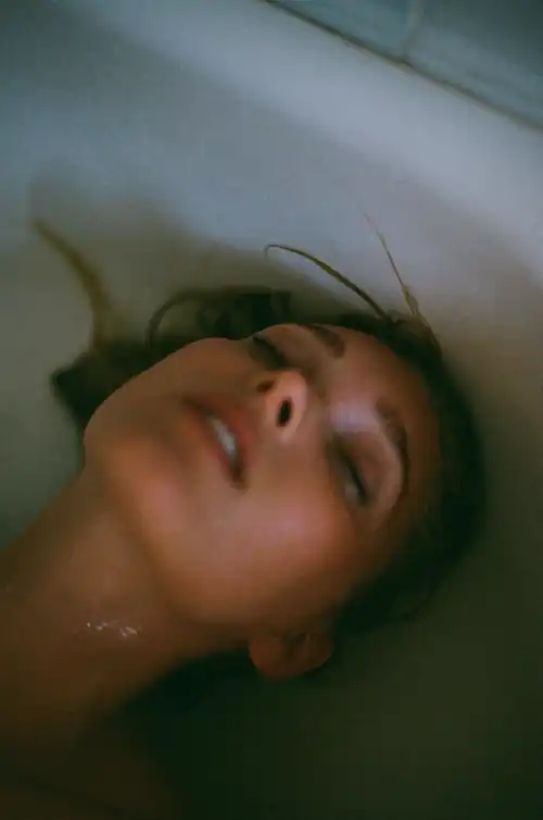 Moment of Insertion