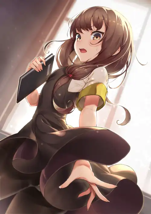 Miko Iino