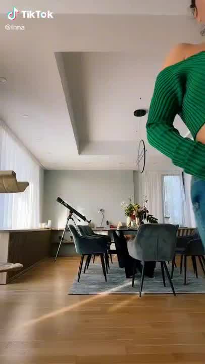 omg